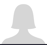 Client Image